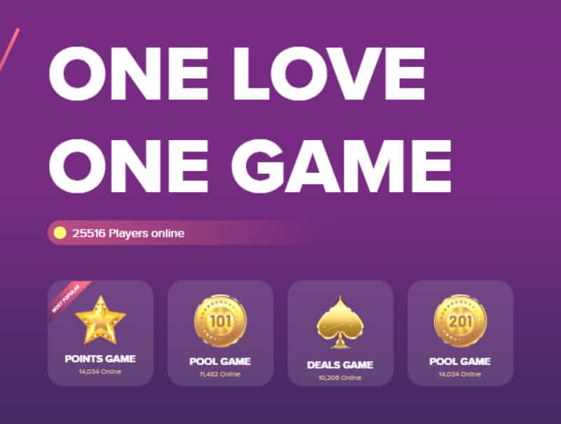 ऑनलाइन रम्मी गेम से पैसे कमाने वाले ऐप्स